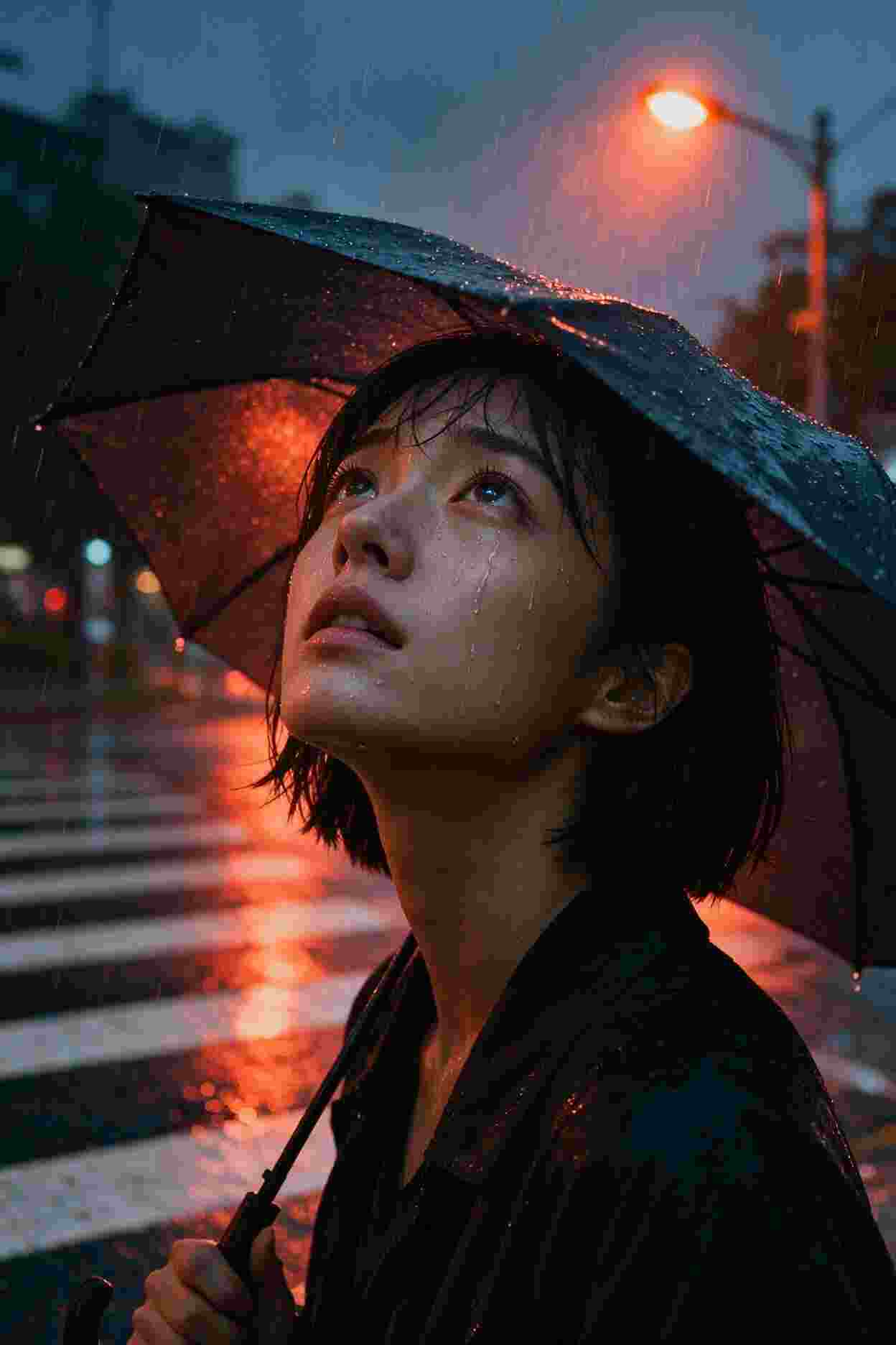 逆天医妃