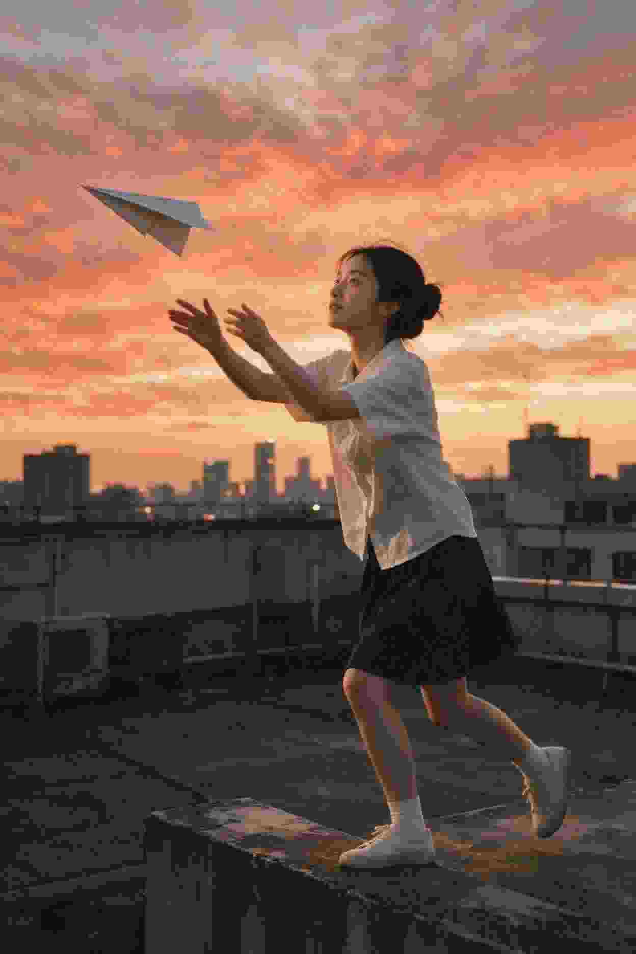 逆天医妃