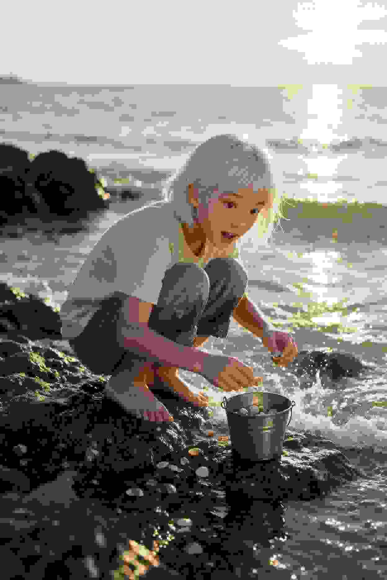 重生计划