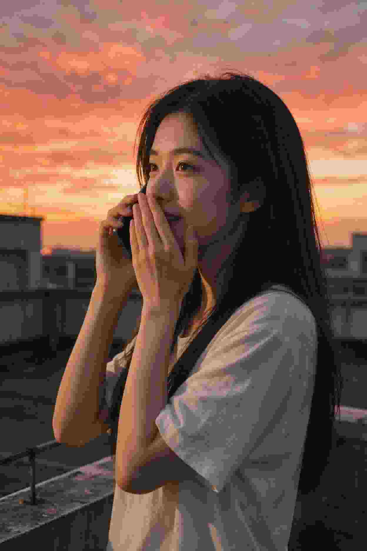 朝代之光