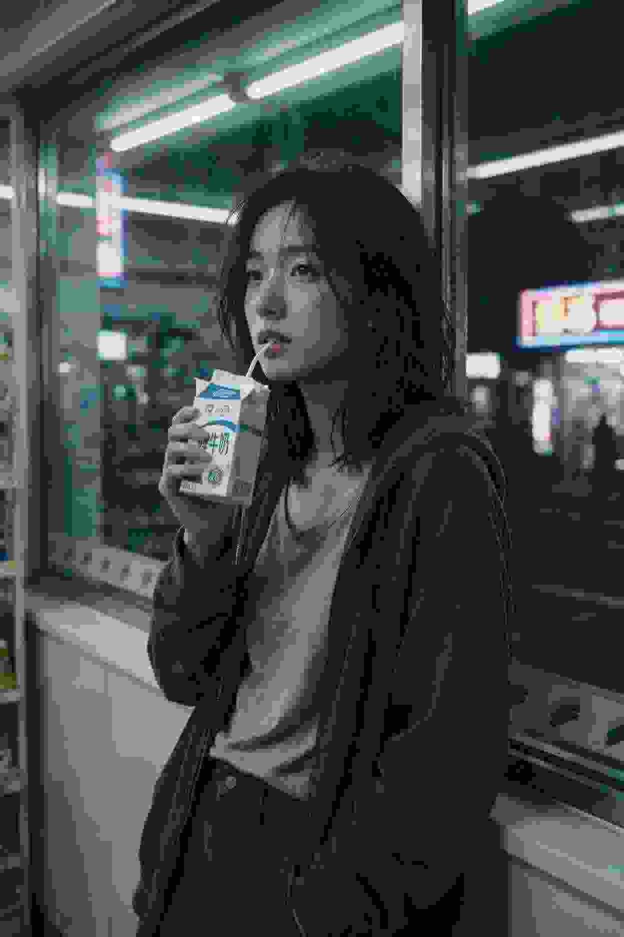 余生请多指教