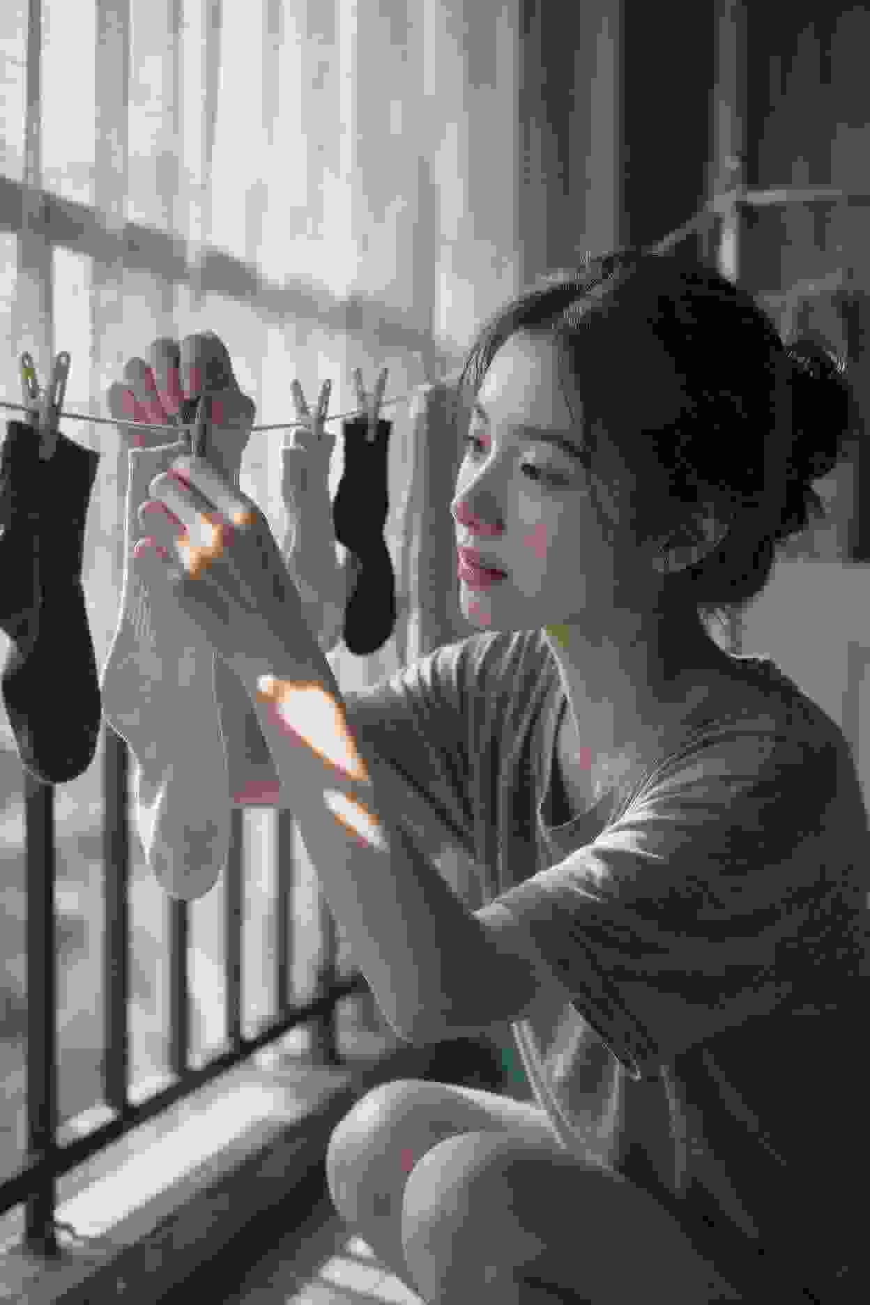 甜蜜陷阱