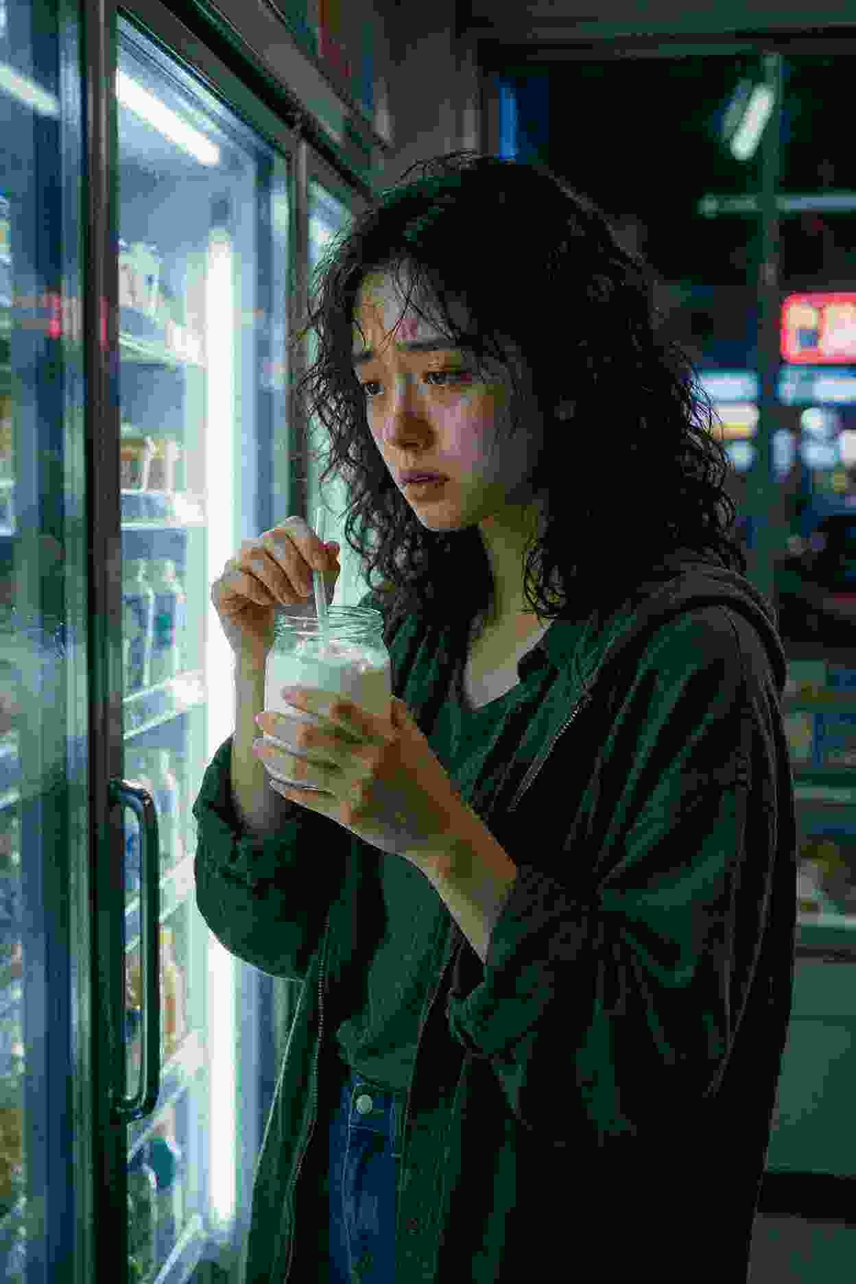 血色复仇