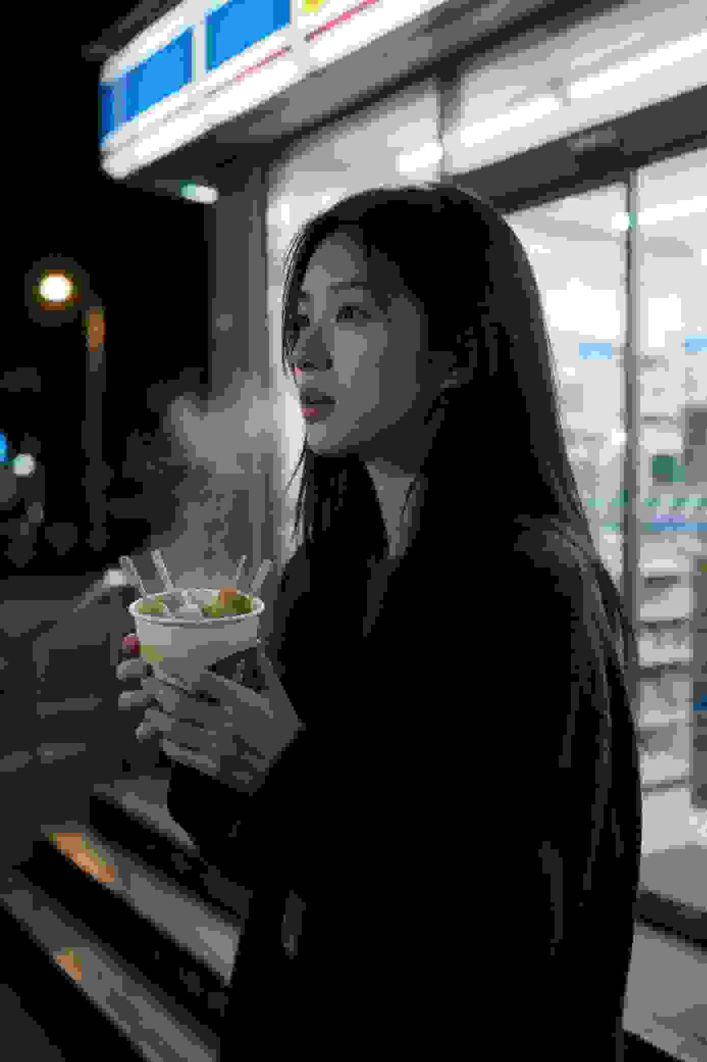 豪门弃妇逆袭记